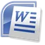Word 2007